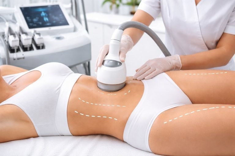 Body Contouring