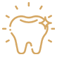 Teeth Whitening